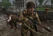 EiB 2015-10-16 09-55-32-470.jpg (547 KB) Corrion as he appears in Earned in Blood