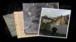 Recreating Carentan (2).jpg