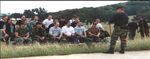 Col. Antal's Field Training Exercise for Gearbox (1)