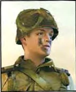 Hartsock RtH30 Manual.png (245 KB) Hartsock in Road to Hill 30 Manual