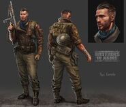 Cole Wright concepts.jpg (12 KB)