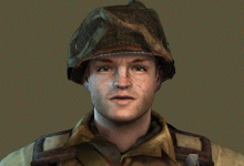 brothers in arms road to hill 30 official patch