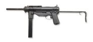 M3 Grease Gun 3