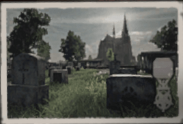 Starting Screen