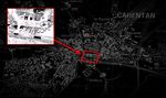 Recreating Carentan (5).jpg