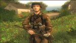 German Army Fallschirmjäger (3).jpg