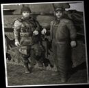 Sgt. Matt Baker (2)