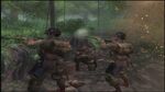 Link Up with 2nd Armored Division (8).jpg