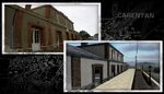 Recreating Carentan (10).jpg