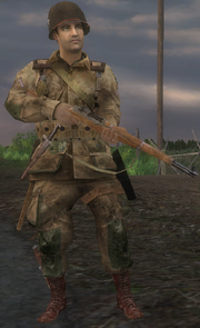 Pfc.Zanovic