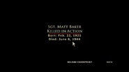Bia 2021-06-02 16-18-52-56.png (45 KB) Screenshot of Matt Baker's birth year as seen in Road To Hill 30