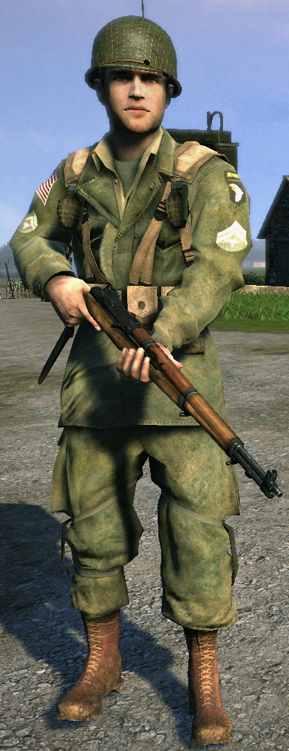 Crack Brother In Arms Hell Crack Brother In Arms Hell