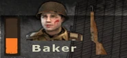 Baker Moderately Wounded SAV.png (52 KB) Baker Moderately Wounded SAV