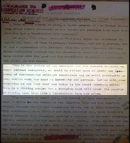 Paragraph 3History of the 101st Airborne Division