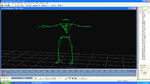 Motion Capture Animation (4)