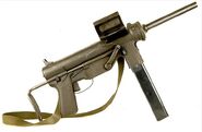 M3 Grease Gun 2