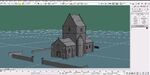 Recreating the Buildings of 1944 (6).jpg