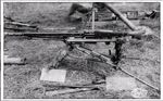 The MG42 Machine Gun (2)