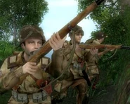 Hartsock in PS2 Version.