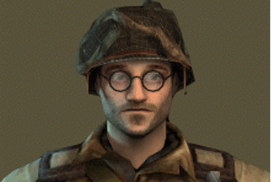 Brothers in arms road to hill 30 xbox 360 top