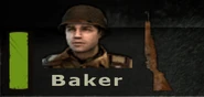 Baker M1 Garand SAV.png (36 KB) Baker M1 Garand SAV