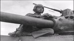 The Sherman Tank (4).jpg