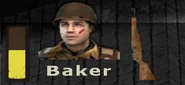 Baker Slightly Wounded SAV.png (44 KB) Baker Slightly Wounded SAV