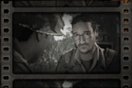 Starting Screen
