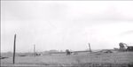 US Army Signal Corps Photos of Glider Landings (4)