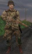 Pfc.Obrieski