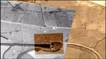 Hell's Corners Aerial Reconnaissance (4).jpg