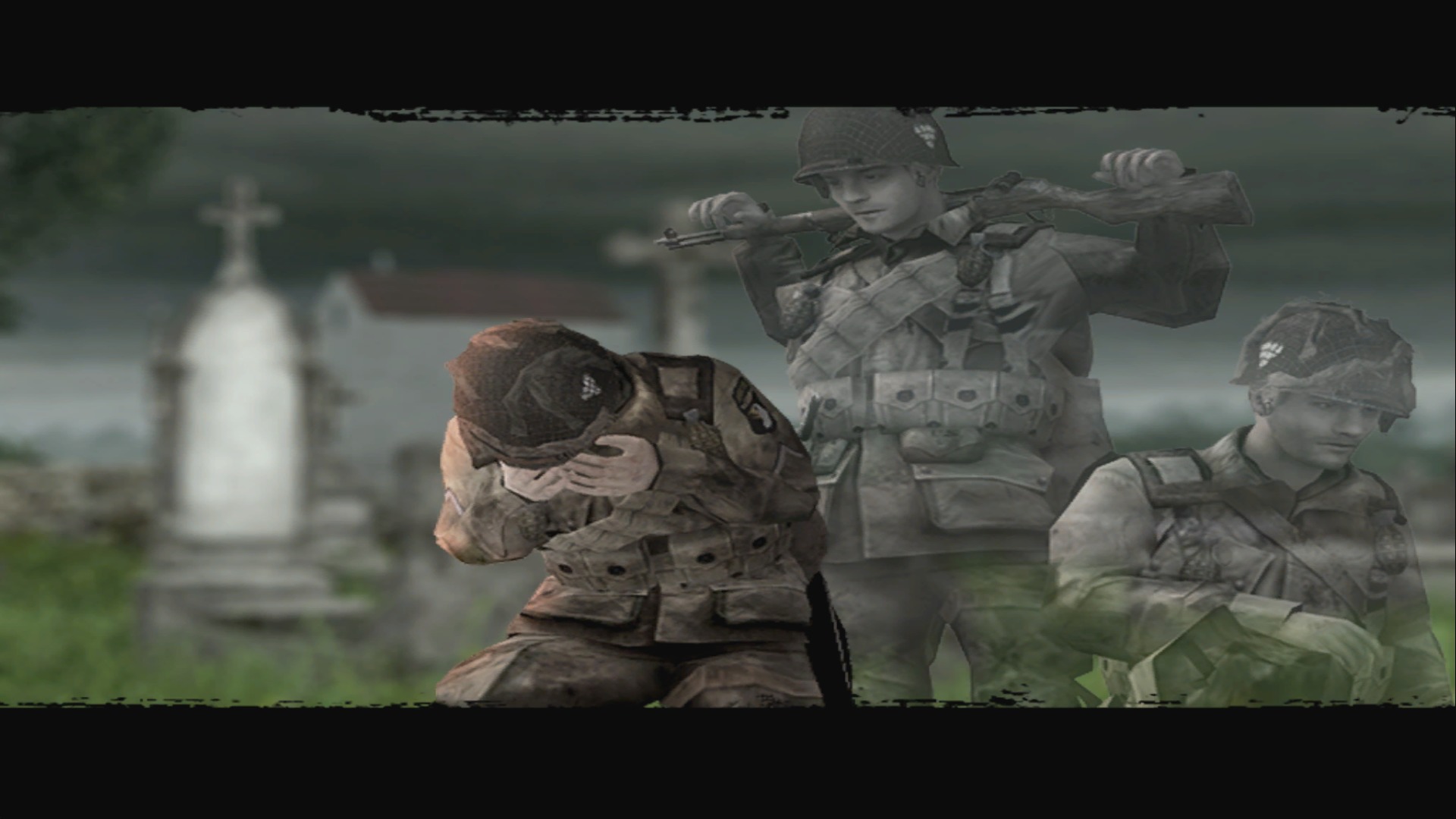 brothers in arms road to hill 30 glitch carentan brothers in arms road to hill 30 glitch carentan