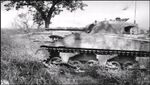 Link Up with 2nd Armored Division (5).jpg