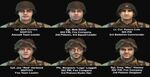 The Brothers in Arms Screenplay (3).jpg