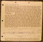 Purple Heart Lane Official After Action Reports (1).jpg