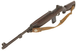 M1 Carbine 2