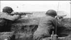 The M1 Garand Rifle (6)