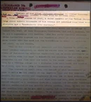 Paragraph 1History of the 101st Airborne Division