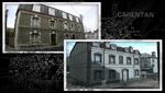 Recreating Carentan (9).jpg