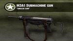 The M3 Grease Gun (1)