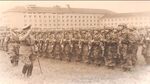 German Army Fallschirmjäger (2).jpg