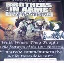 The Brothers in Arms March (1)