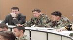 West Point Military Academy (4).jpg