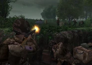 Bia 2015-08-04 20-49-46-368.jpg (383 KB) Holding off the line as a German squad encloses on their ditch.