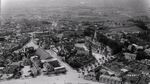 Recreating Carentan (1).jpg