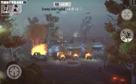 88c37bb6-75d0-43f8-a4bf-ed1e037b3206