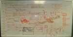 Development White Boards (1).jpg