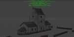 Recreating the Buildings of 1944 (11).jpg