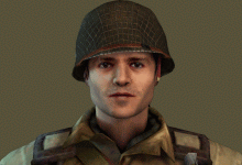 brothers in arms mods brothers in arms mods