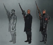 Catalin-lartist-german-scharfschutze-etape2-resize